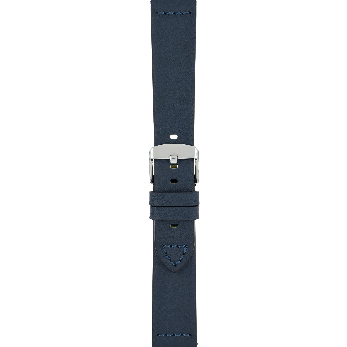 The Dorchester Strap | Made in Italy