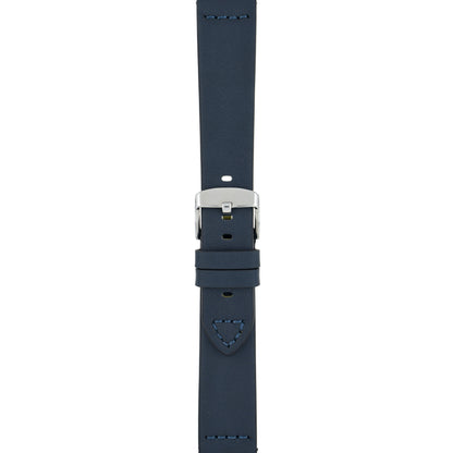 The Dorchester Strap