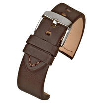 The Dorchester Strap | Made in Italy