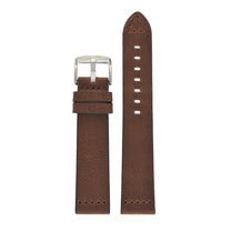 The Dorchester Strap | Made in Italy