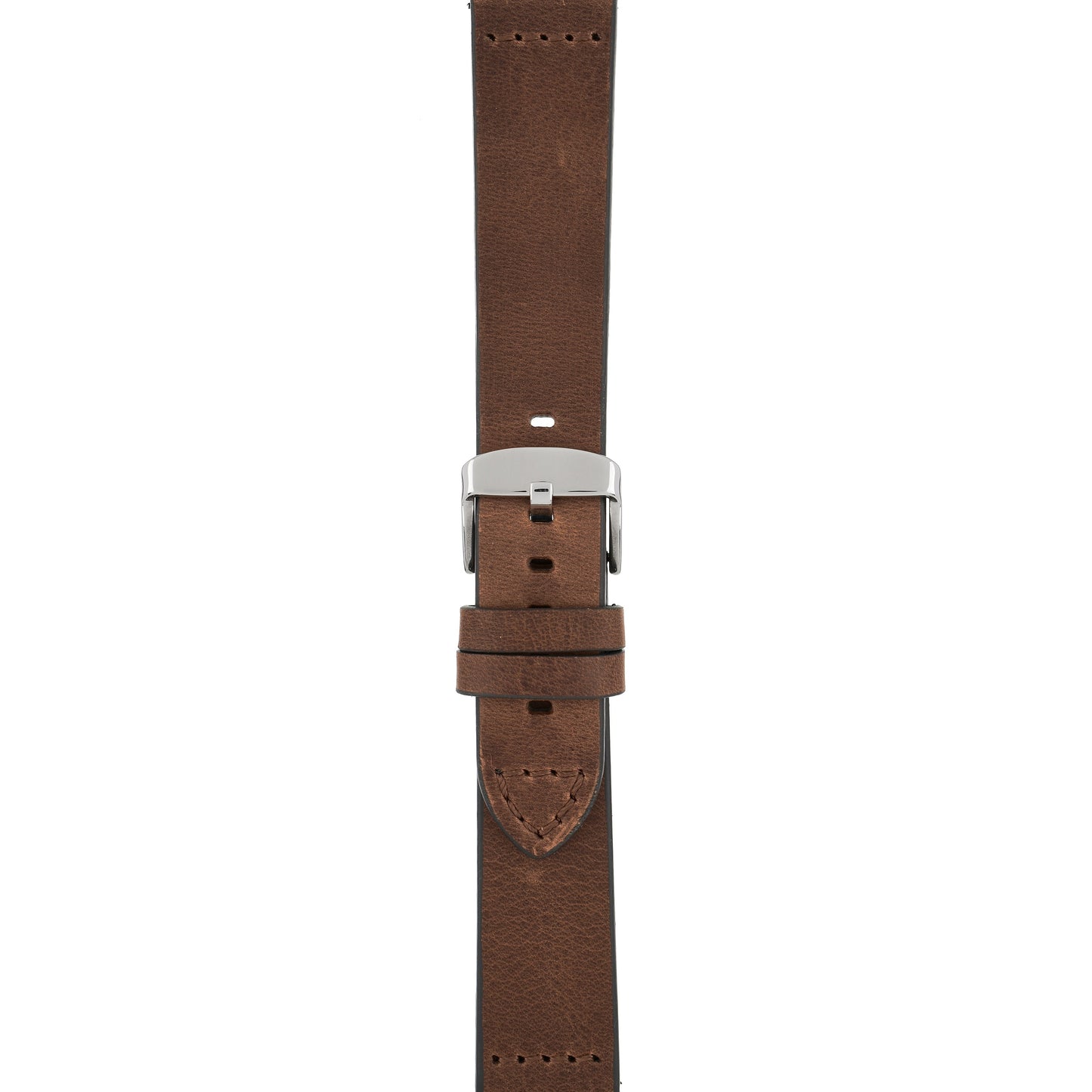 The Dorchester Strap | Made in Italy