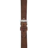 The Dorchester Strap