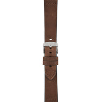 The Dorchester Strap | Made in Italy