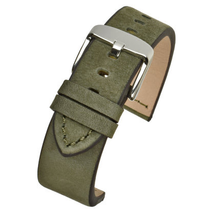 The Dorchester Strap