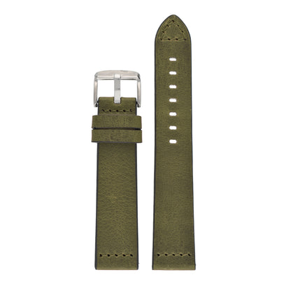 The Dorchester Strap