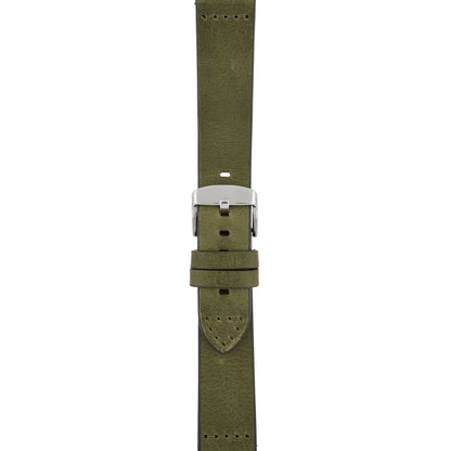 The Dorchester Strap
