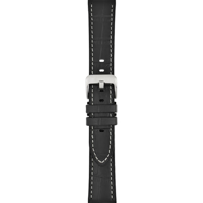 The Ridgeback Strap