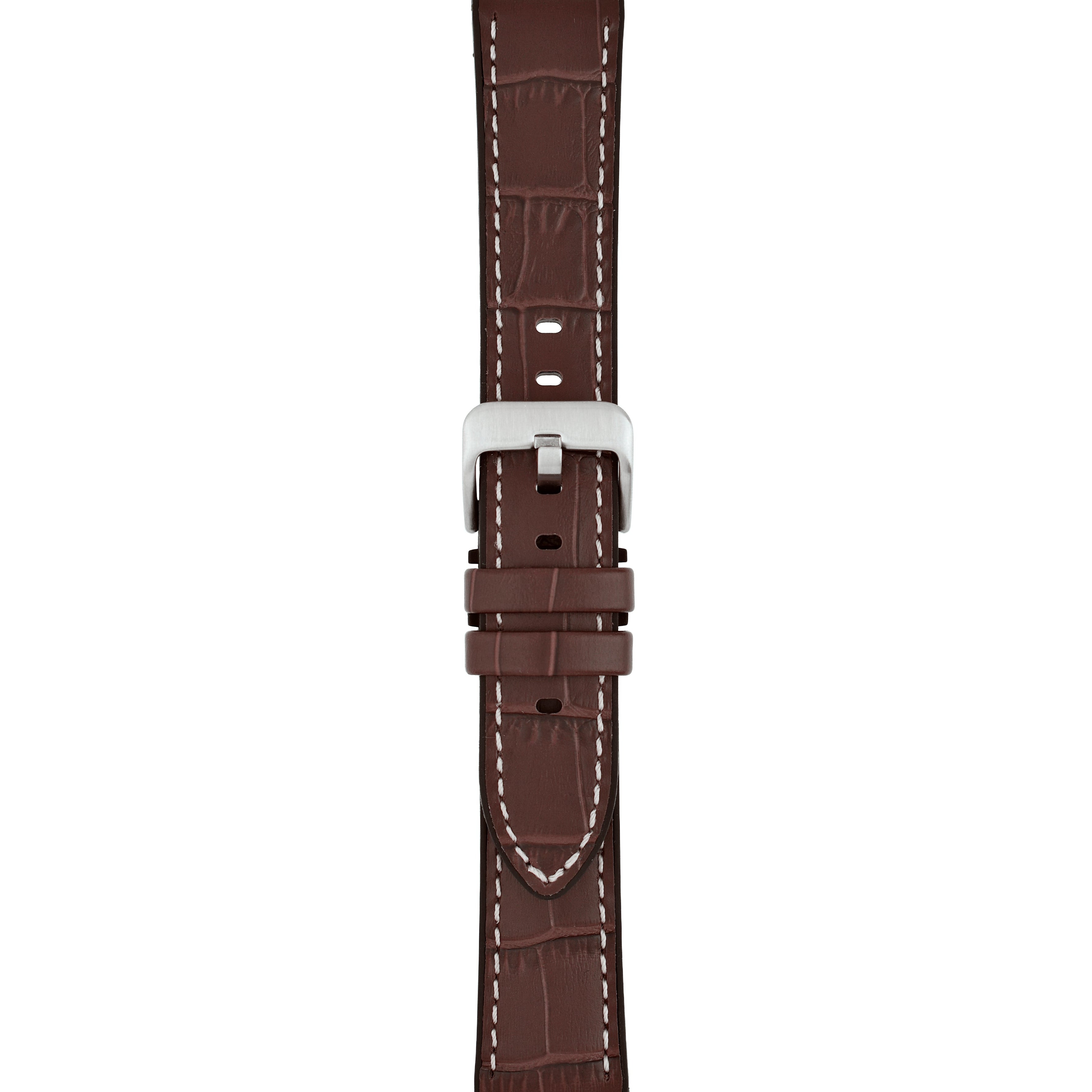 The Ridgeback Strap