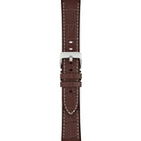 The Ridgeback Strap