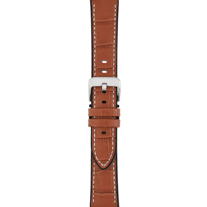 The Ridgeback Strap