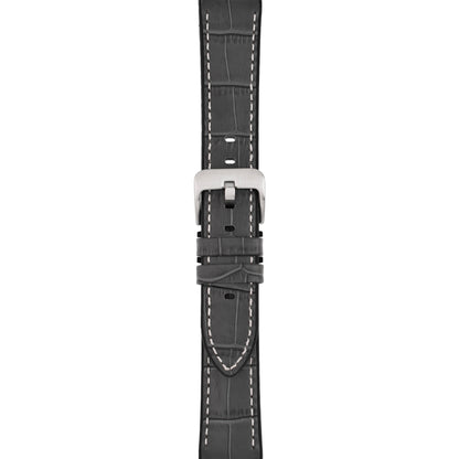 The Ridgeback Strap