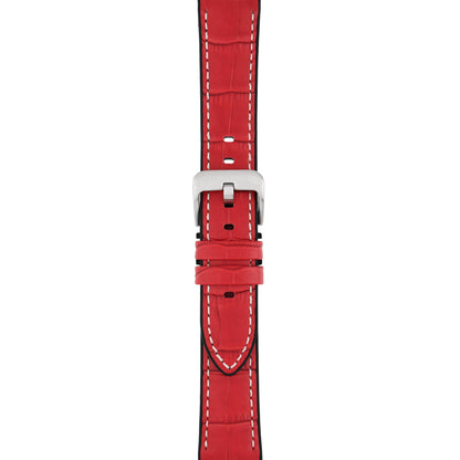 The Ridgeback Strap