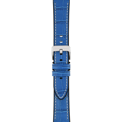 The Ridgeback Strap