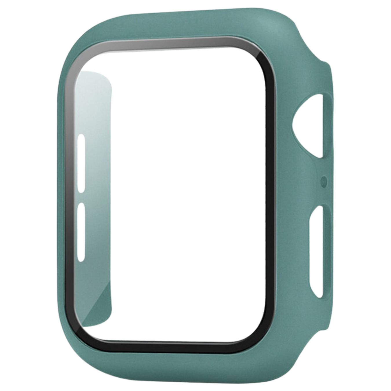 Bridge Guard - Apple Watch Case & Screen Protector