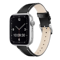 The Icon Slim