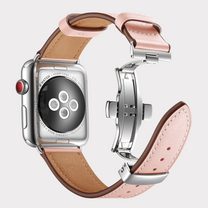 The Kensington Strap